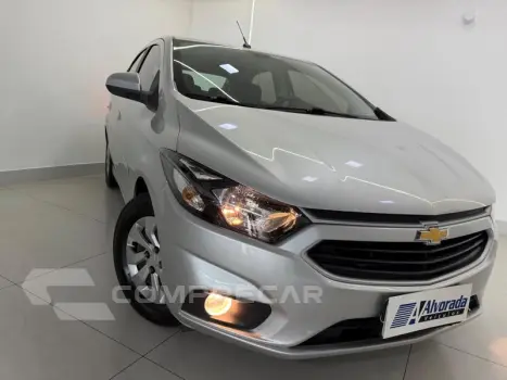 ONIX 1.0MT LT