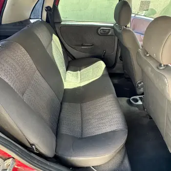 CORSA 1.4 MPFI Maxx 8V