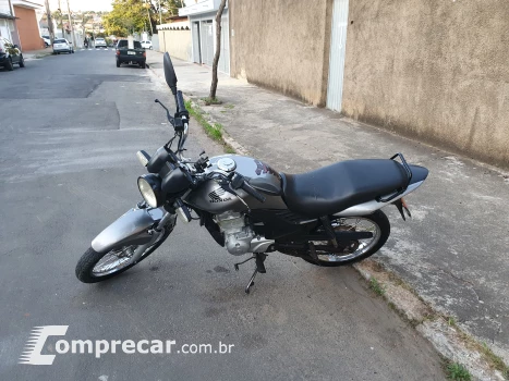 Cg 150 ESD