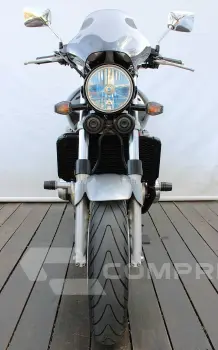 HONDA CB 1300 F SUPER FOUR