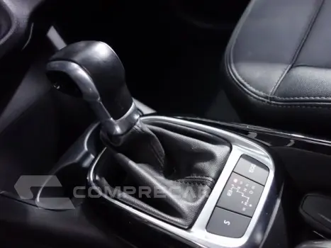 C4 CACTUS - 1.6 THP SHINE PACK EAT6