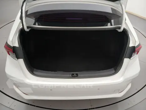 COROLLA 2.0 VVT-IE FLEX XEI DIRECT SHIFT