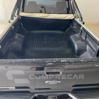 Ranger XLS 2.3 16V 145cv/150cv 4x2 CS