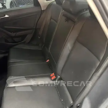 JETTA CL AF
