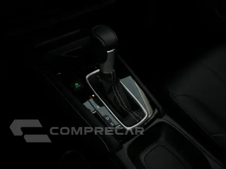 CITY 1.5 i-VTEC FLEX HATCH TOURING CVT