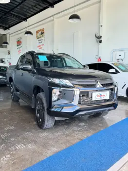 TRITON SPORT HPE SPORT HPE S