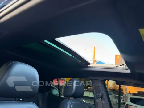 T-Cross Hig. 250 TSI 1.4 Flex 16V 5p Aut