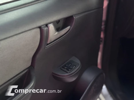 Celta 1.0 Mpfi Lt 8V Flex 4P Manual