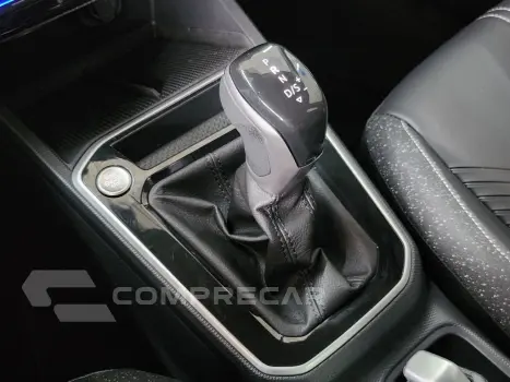 TERA 1.0 170 TSI HIGH AUTOMÁTICO