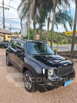 RENEGADE 1.8 AUT