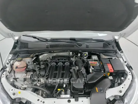 ONIX 1.0 FLEX LT MANUAL