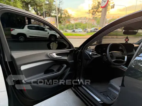 A5 2.0 Tfsi Performance S Edition Quattro S Tronic