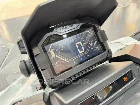 ADV 150