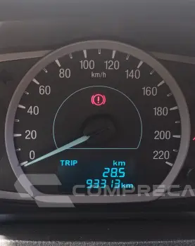 KA 1.0 SE 12V