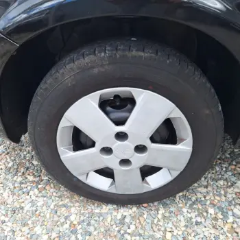 Prisma 1.4 4P JOY FLEX