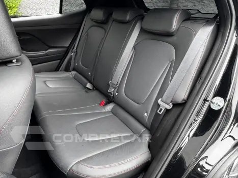 CRETA 1.0 Tgdi N Line