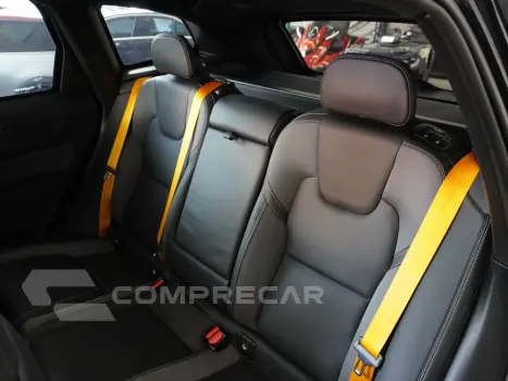 XC60 2.0 T8 PHEV POLESTAR ENGINEERED AWD GEARTRONIC