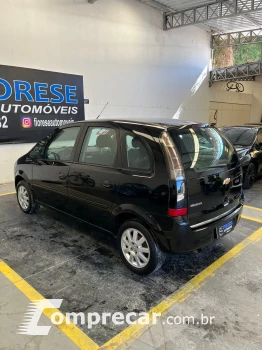 MERIVA 1.4 MPFI Maxx 8V