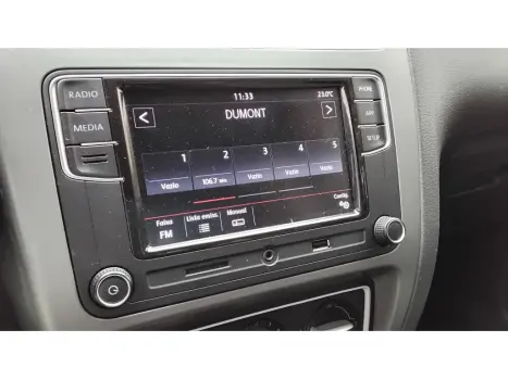 FOX 1.6 MSI TOTAL FLEX XTREME 4P MANUAL