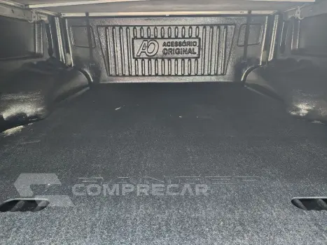 Ranger XL 2.2 4x4 CD Diesel Mec.