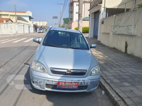 CORSA 1.4 MPFI Premium 8V