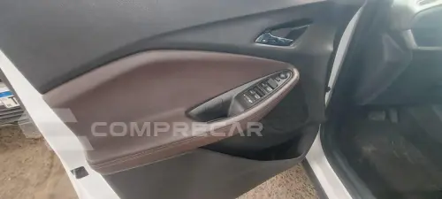 MONTANA T A LTZ 1.2