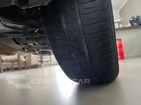 Fit LX 1.4/ 1.4 Flex 8V/16V 5p Aut.