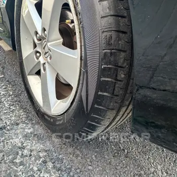 CIVIC 1.8 LXS 16V