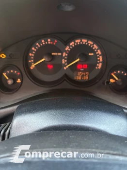 CLASSIC 1.0 MPFI Life 8V
