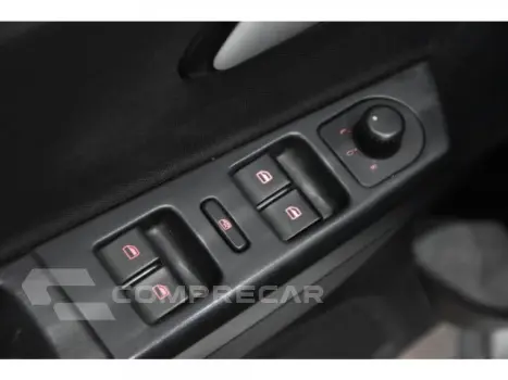 FOX - 1.6 MI 8V 4P MANUAL