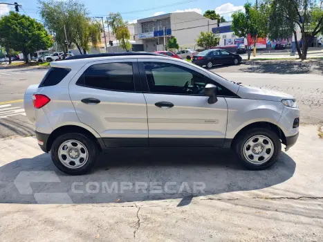 Eco sport se 2.0