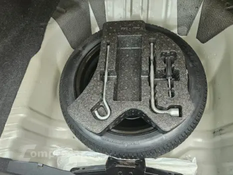 CIVIC - 1.8 LXL 16V 4P AUTOMÁTICO