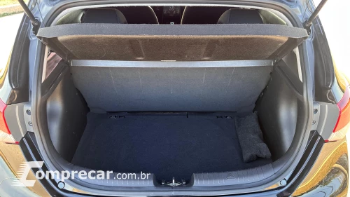 HB20 1.6 Comfort 16V