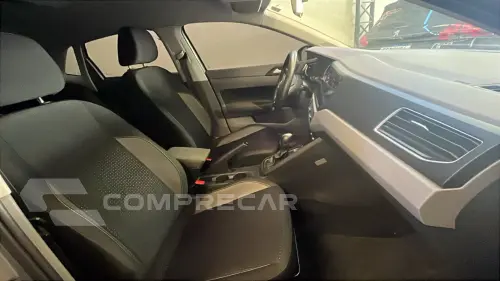 POLO 1.0 200 TSI Confortline