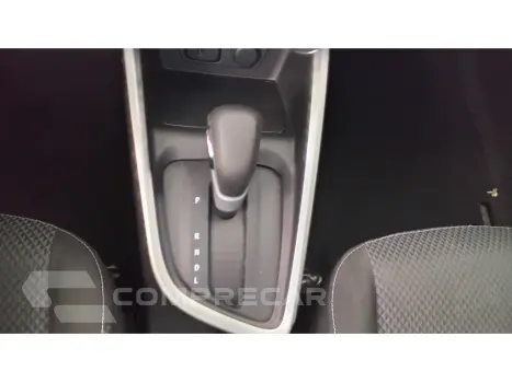 ONIX 1.0 TURBO FLEX PLUS LT AUTOMÁTICO