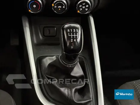 ONIX 1.0 FLEX PLUS LT MANUAL