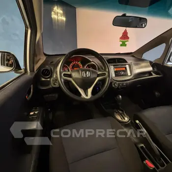 Fit LX 1.4/ 1.4 Flex 8V/16V 5p Aut.