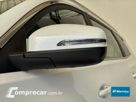 TIGGO 8 PRO 1.5 TCI PLUG-IN HYBRID DHT