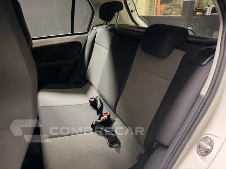 UP 1.0 MPI TAKE UP 12V FLEX 4P MANUAL