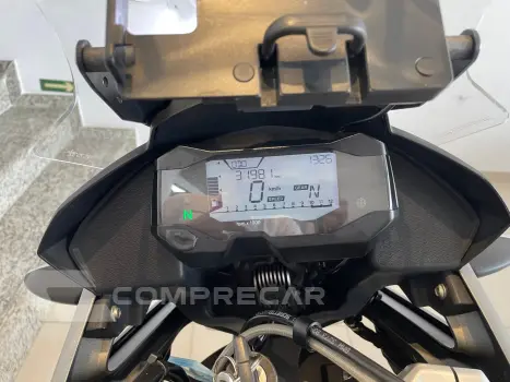 G 310 GS