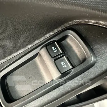 Ka 1.0 SE/SE Plus TiVCT Flex 5p