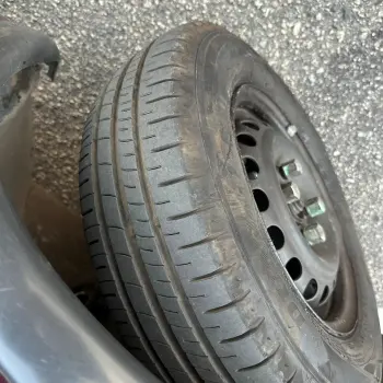 CORSA 1.4 EFI GL 8V