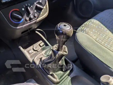 CORSA 1.4 MPFI MAXX 8V FLEX 4P MANUAL