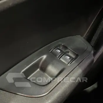 ARGO DRIVE 1.0 6V Flex