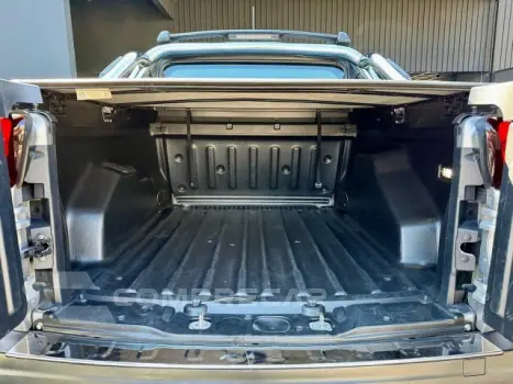 TORO - 1.3 TURBO 270 FREEDOM AT6