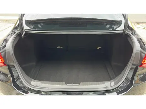 ONIX 1.0 TURBO FLEX PLUS PREMIER AUTOMÁTICO