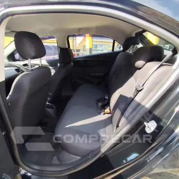 ONIX HATCH Joy 1.0 8V Flex 5p Mec.