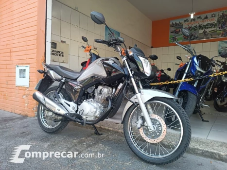 FAN 150 ESDI