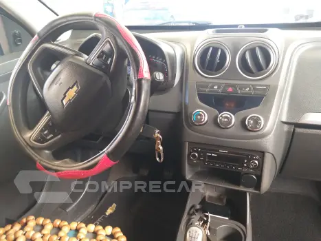 MONTANA 1.4 MPFI Sport CS 8V