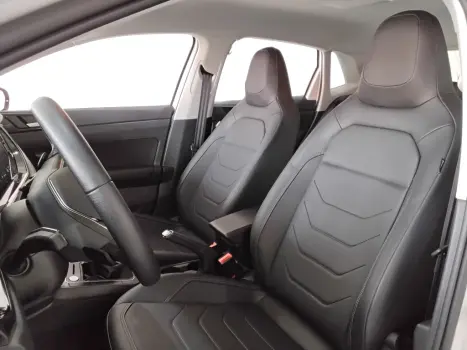 POLO 1.0  170 TSI HIGHLINE AUTOMÁTICO